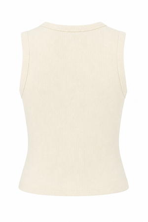 Menorca Vest