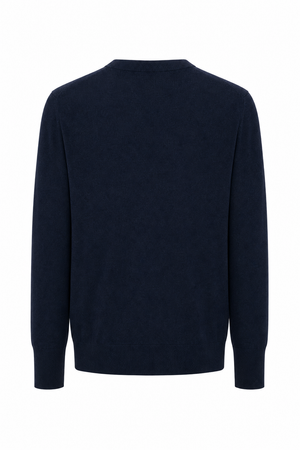Himalaya Pullover