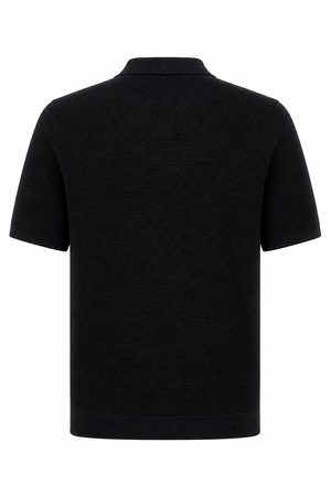 Tangier Polo Shirt