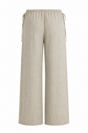 Faro Trousers