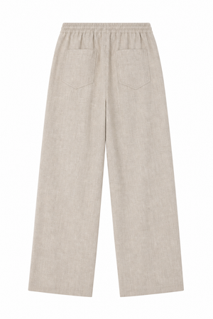 Marrakech Trousers