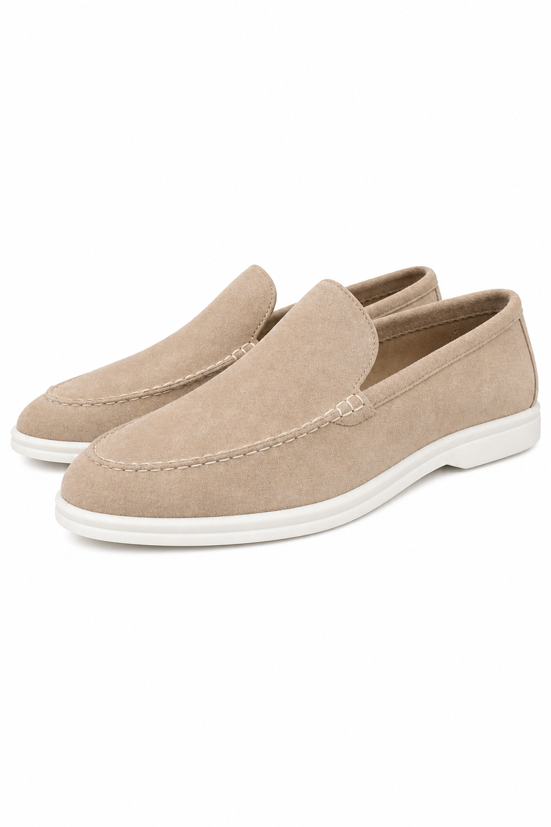 Leder