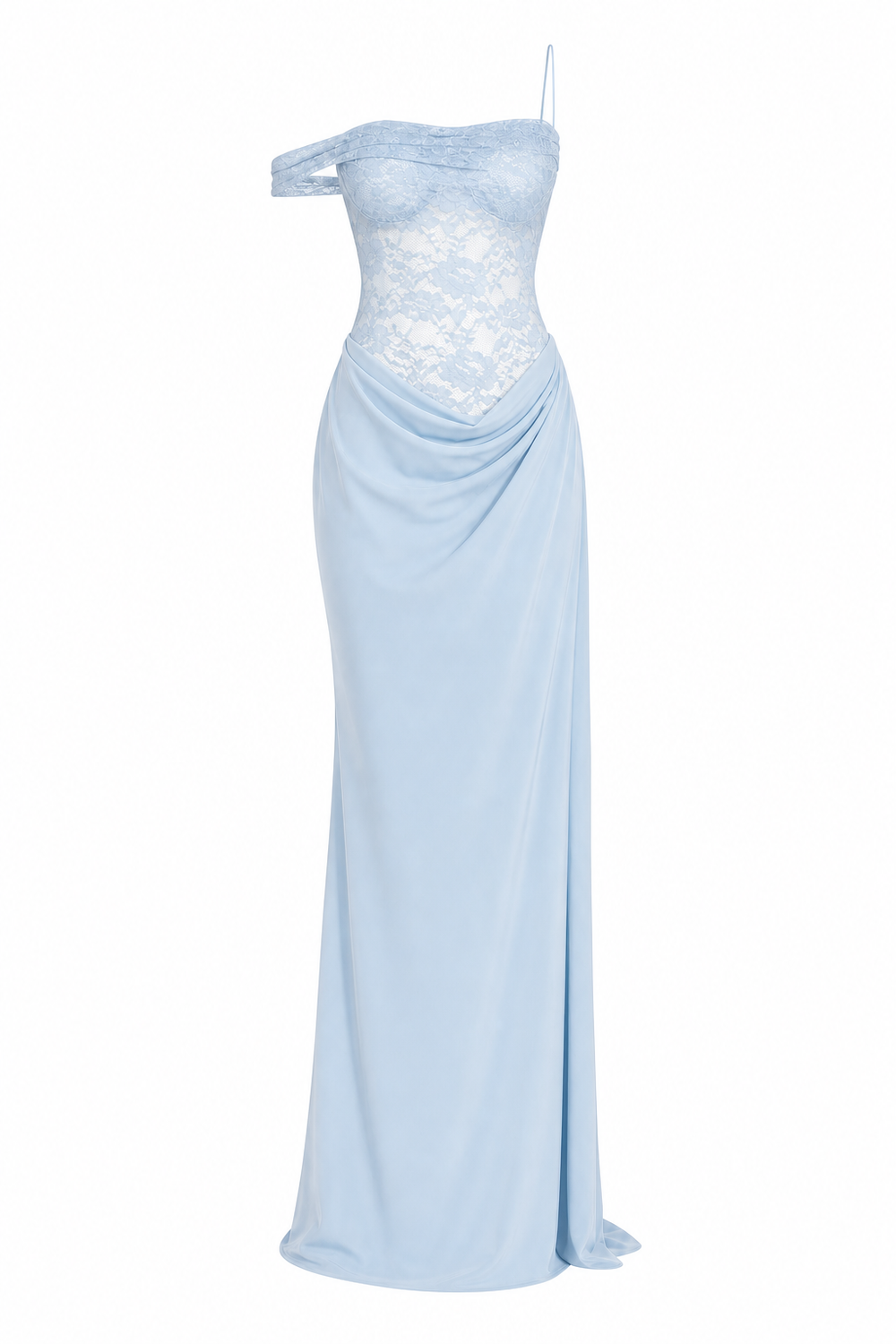 Robe Noto