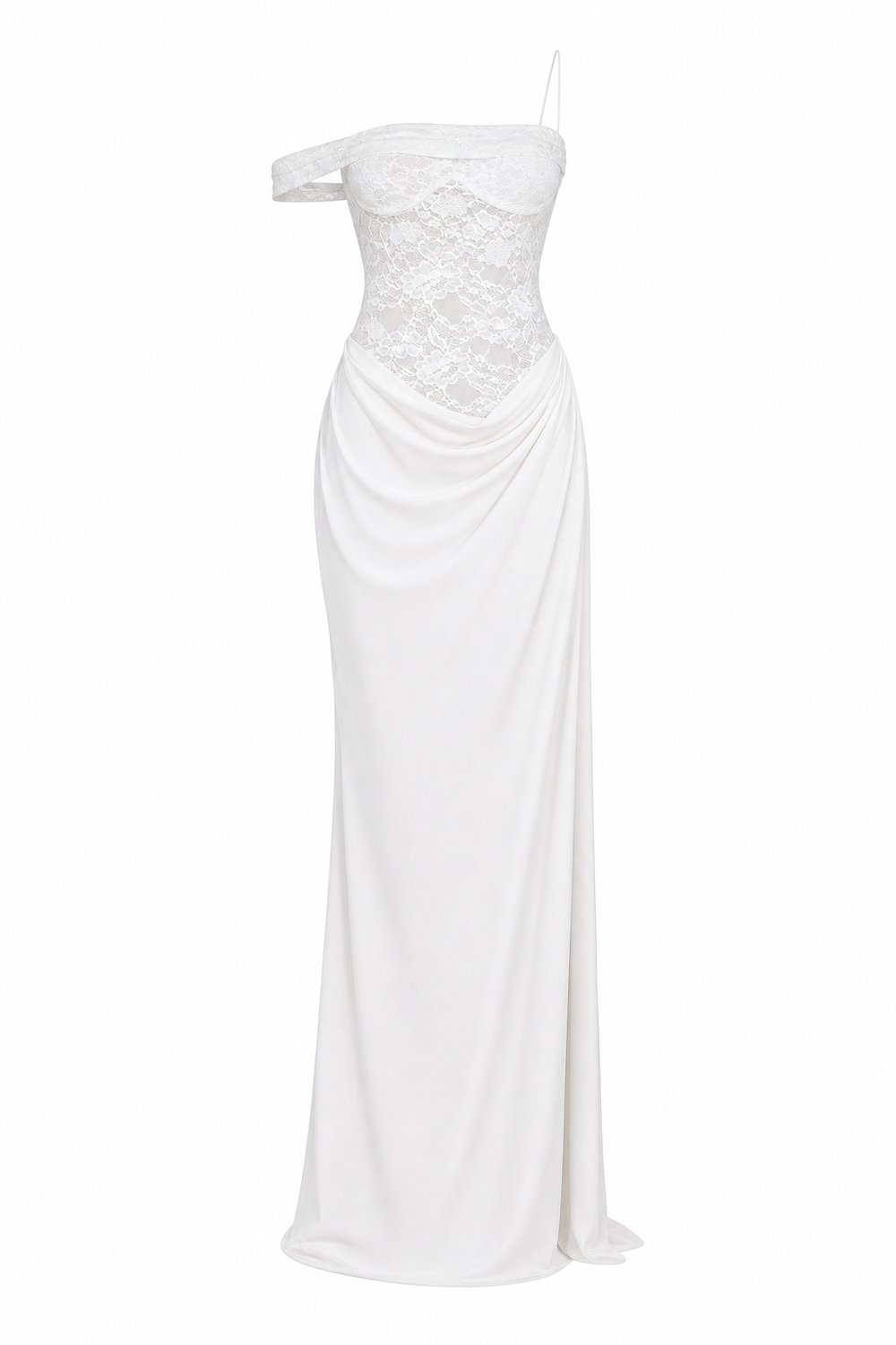 Robe Noto