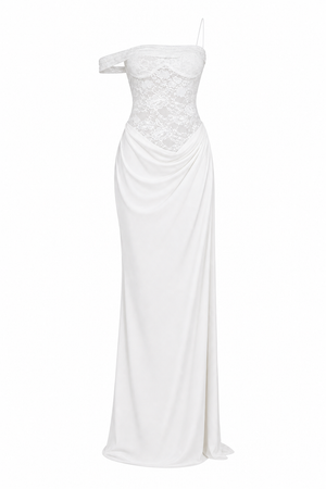 Noto Kleid