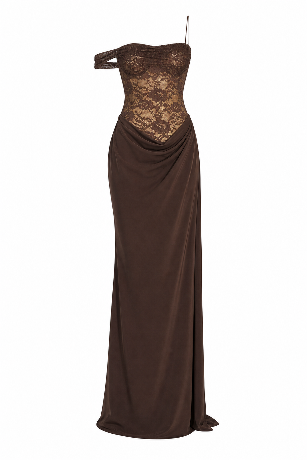 Robe Noto