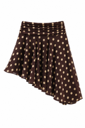Polka