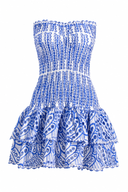 Robe Cascais