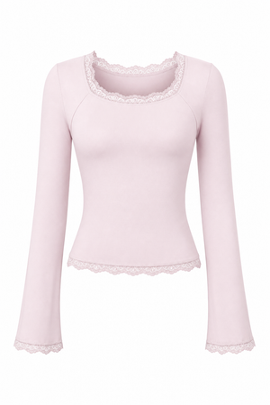 Ghent Top