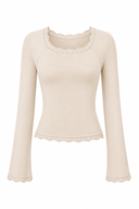 Ghent Top