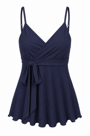 Ibiza Camisole