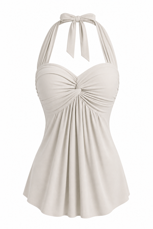 Hvar Vest