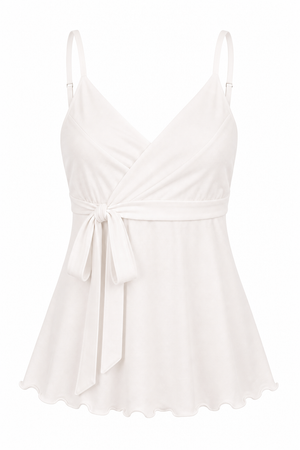 Ibiza Camisole