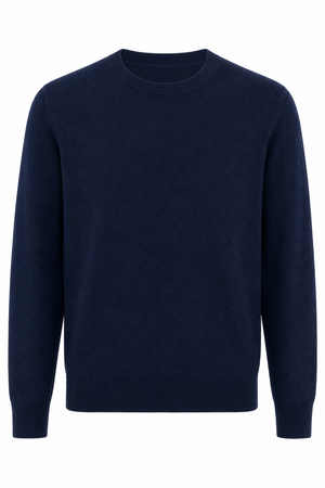 Himalaya Pullover