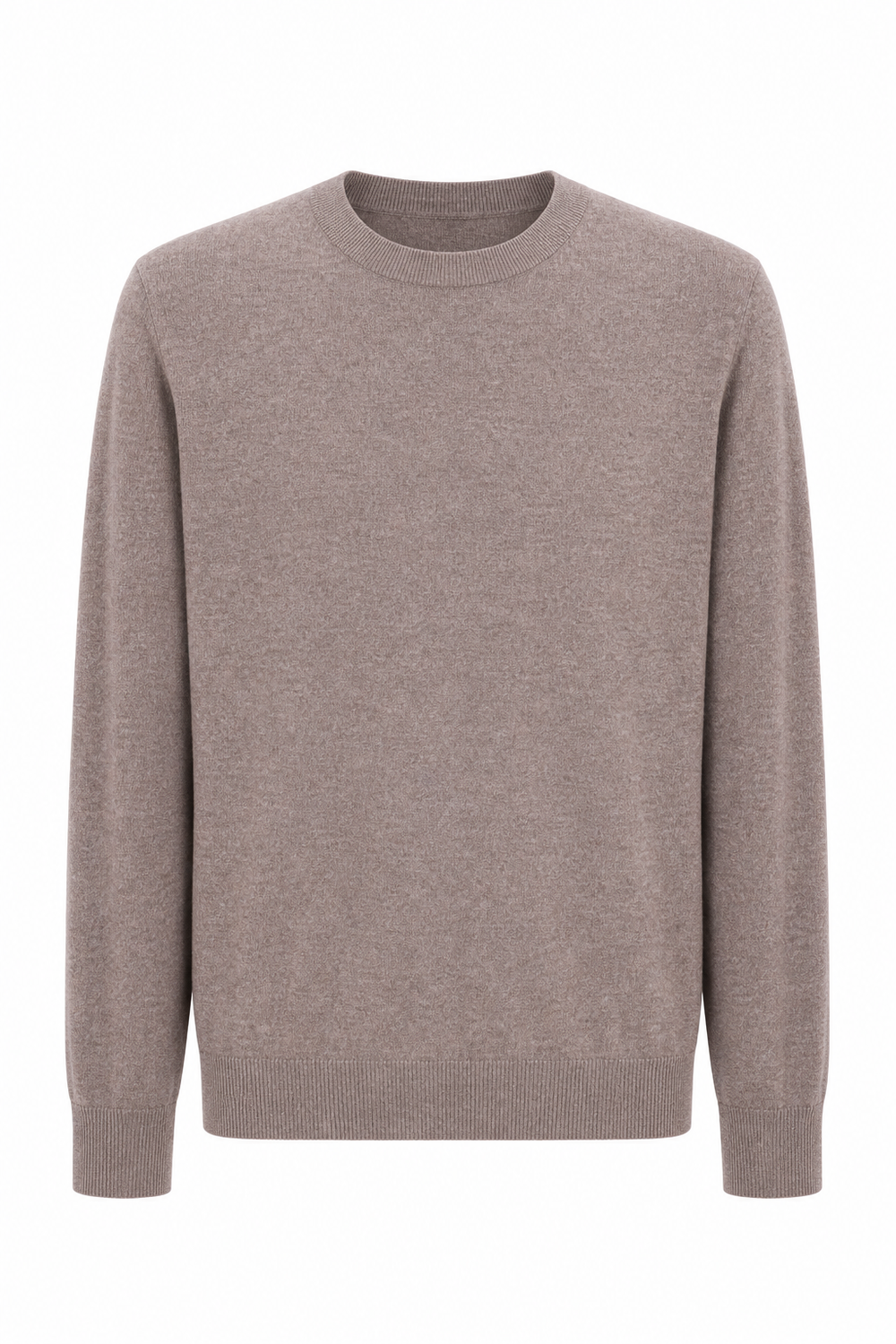Himalaya Pullover