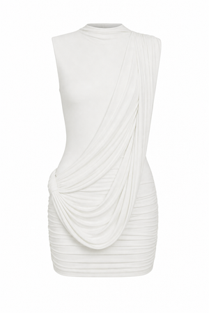 Ericeira Dress