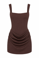 Portofino Kleid