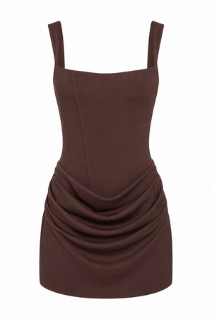 Portofino Dress