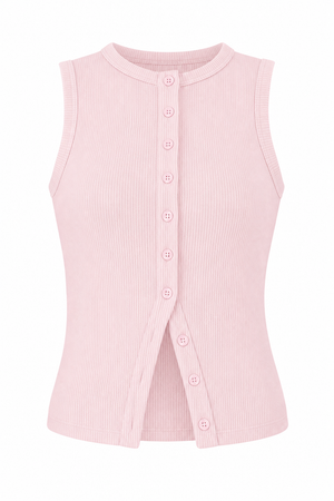 Menorca Vest