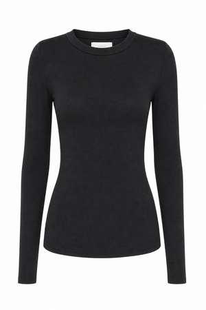 Hebrides Long-sleeved Shirt