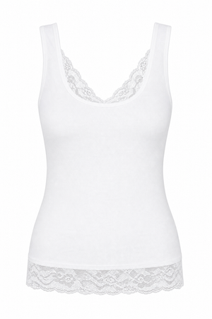 Elba Top