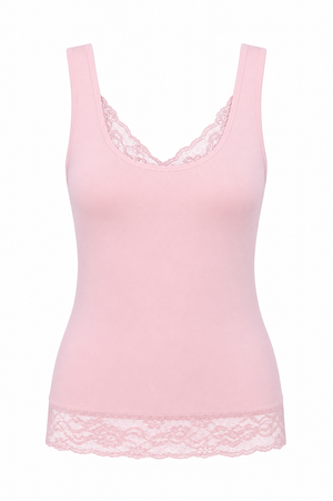 Elba Top