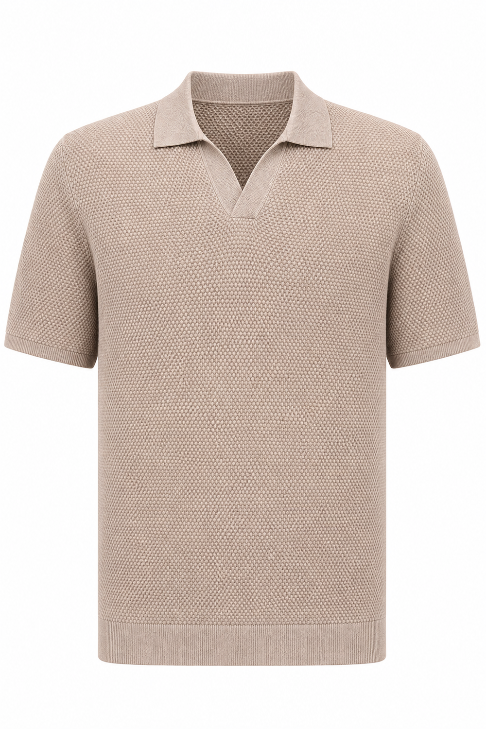 Tangier Poloshirt