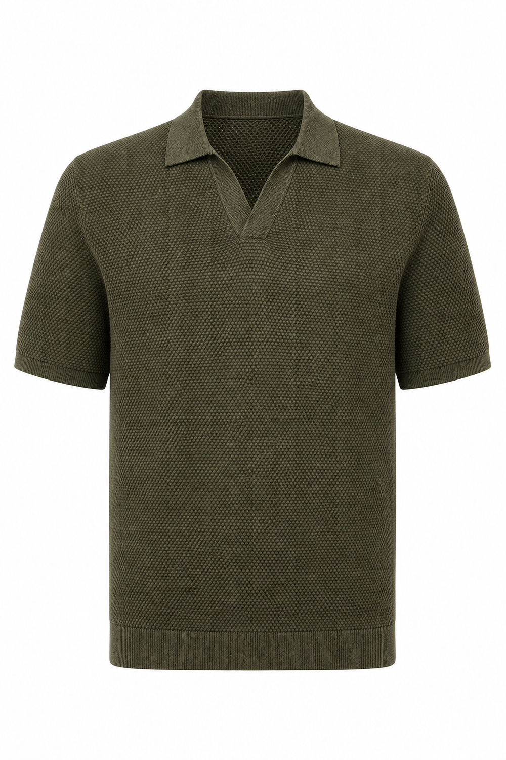 Tangier Poloshirt