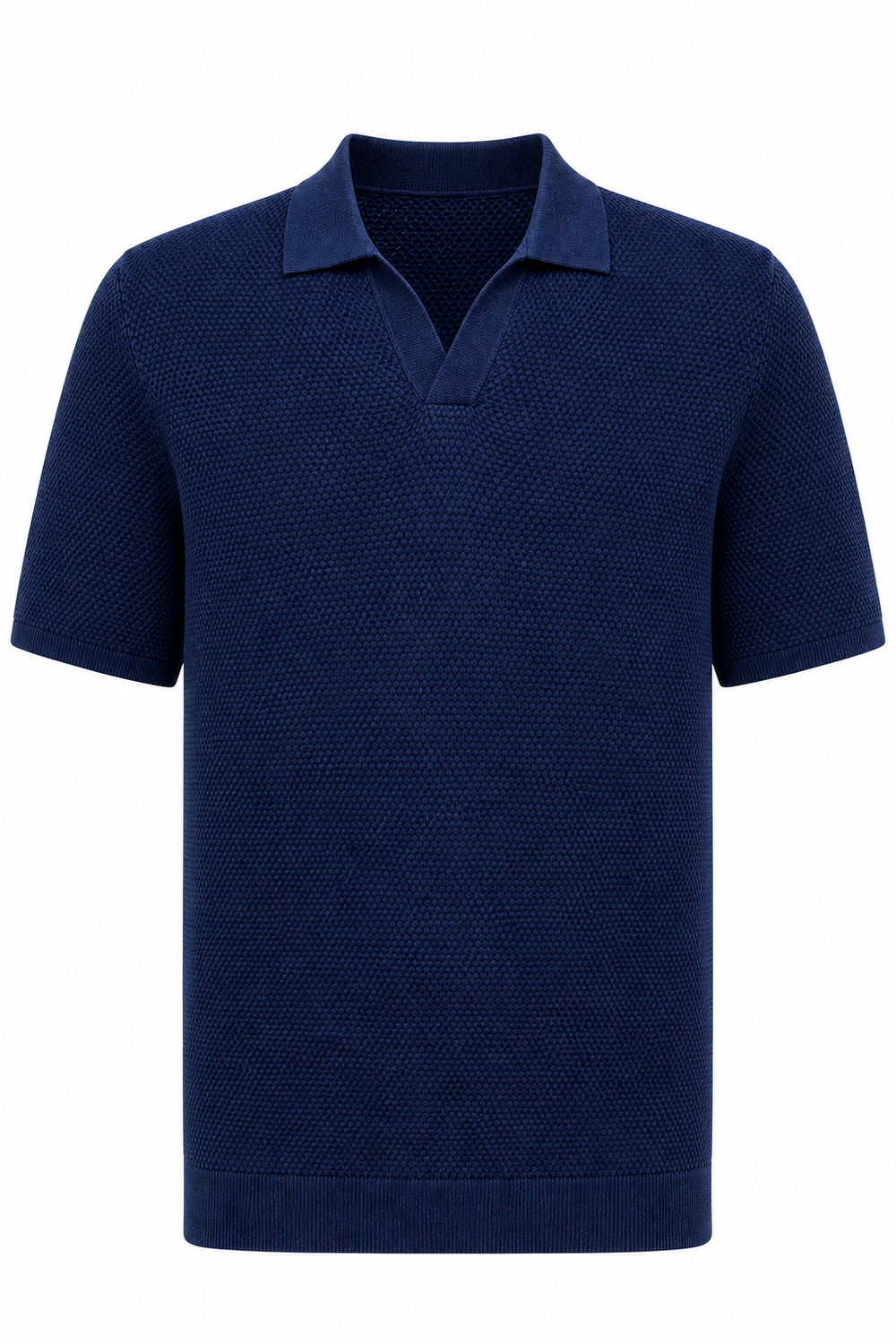 Tangier Poloshirt