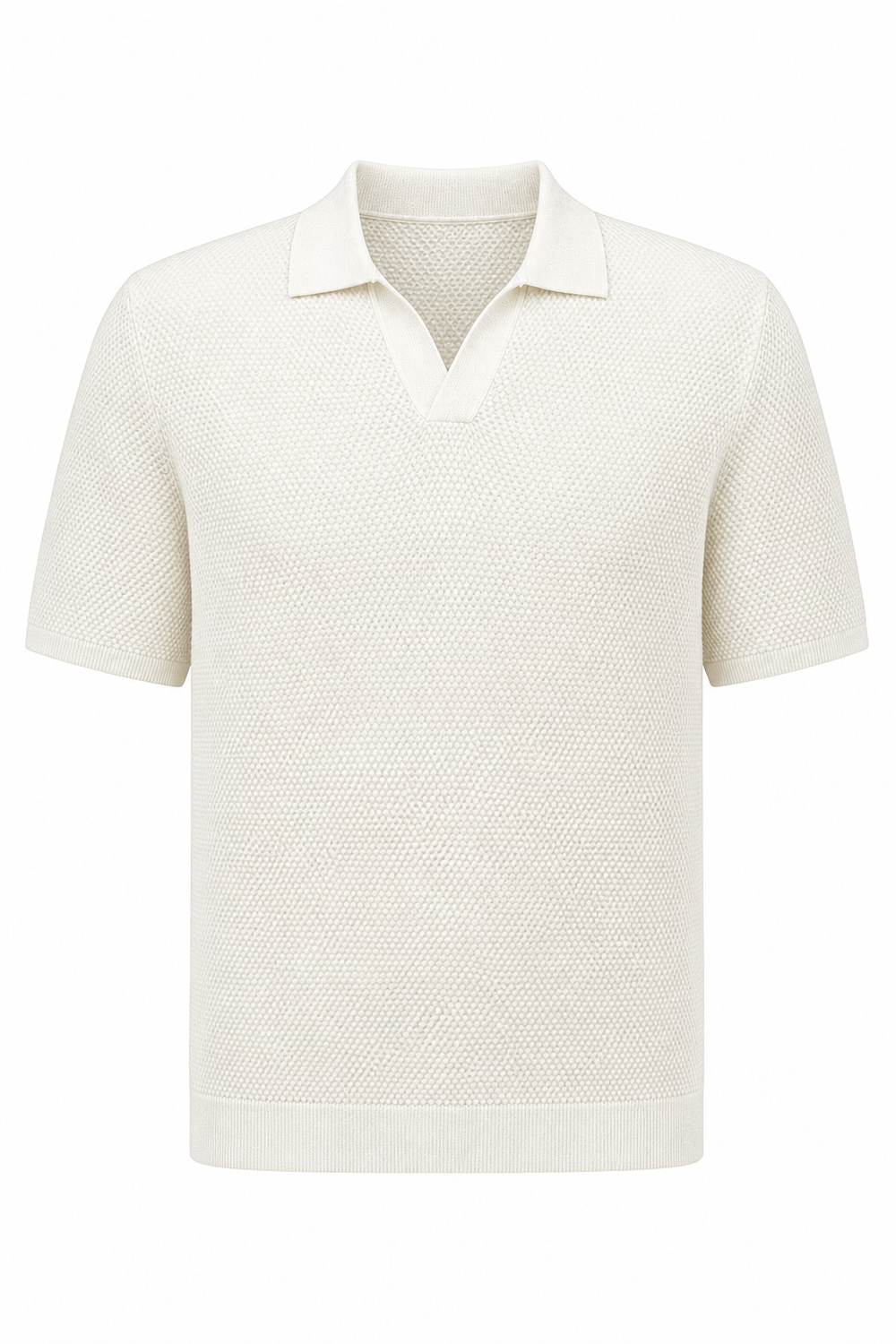 Tangier Poloshirt