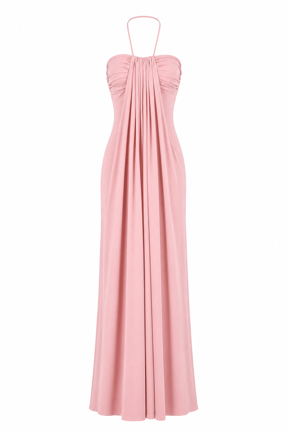 Robe Positano