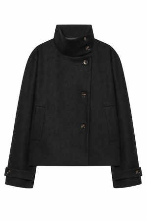 Bozen Jacke