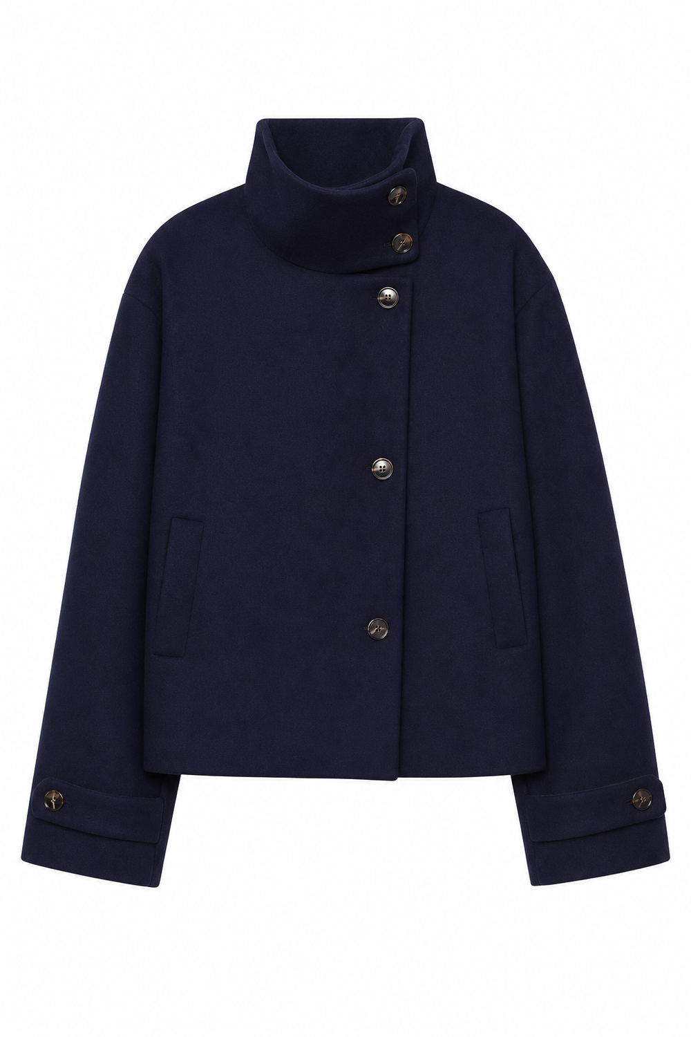 Bozen Jacke