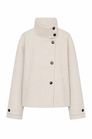 Bozen Jacke