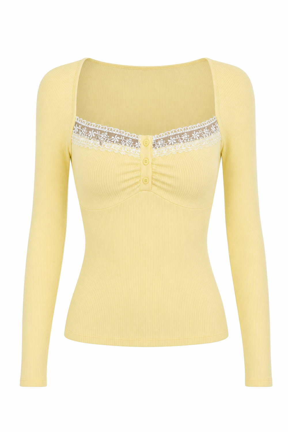 Deauville top