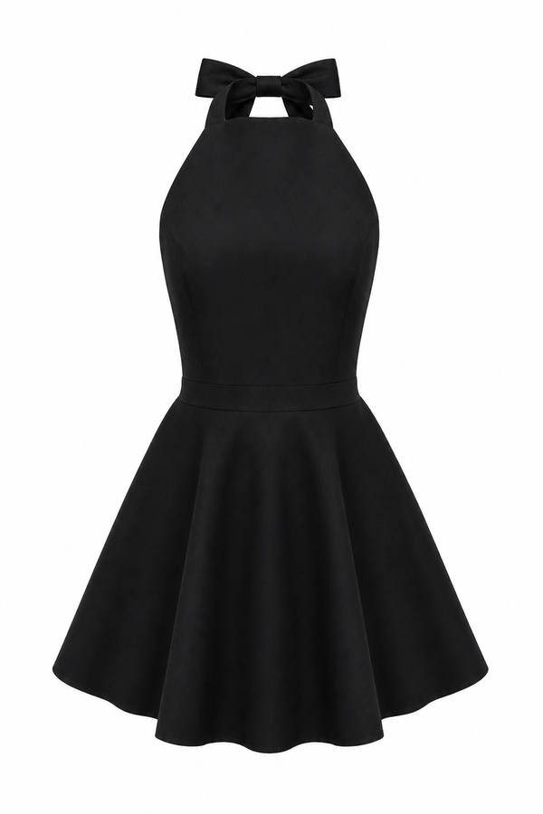 Cannes Kleid