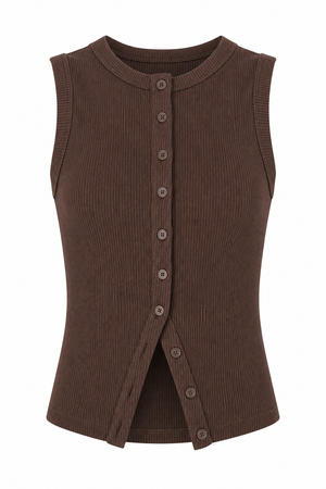 Menorca Vest
