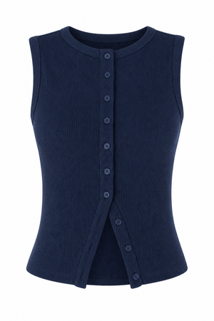 Menorca Vest