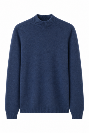 Lhasa Pullover