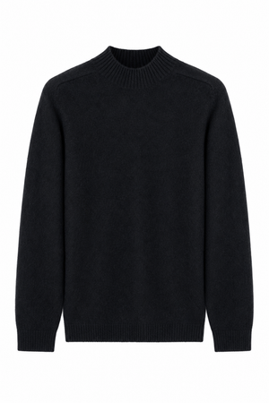 Lhasa Pullover
