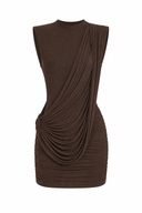 Ericeira Kleid