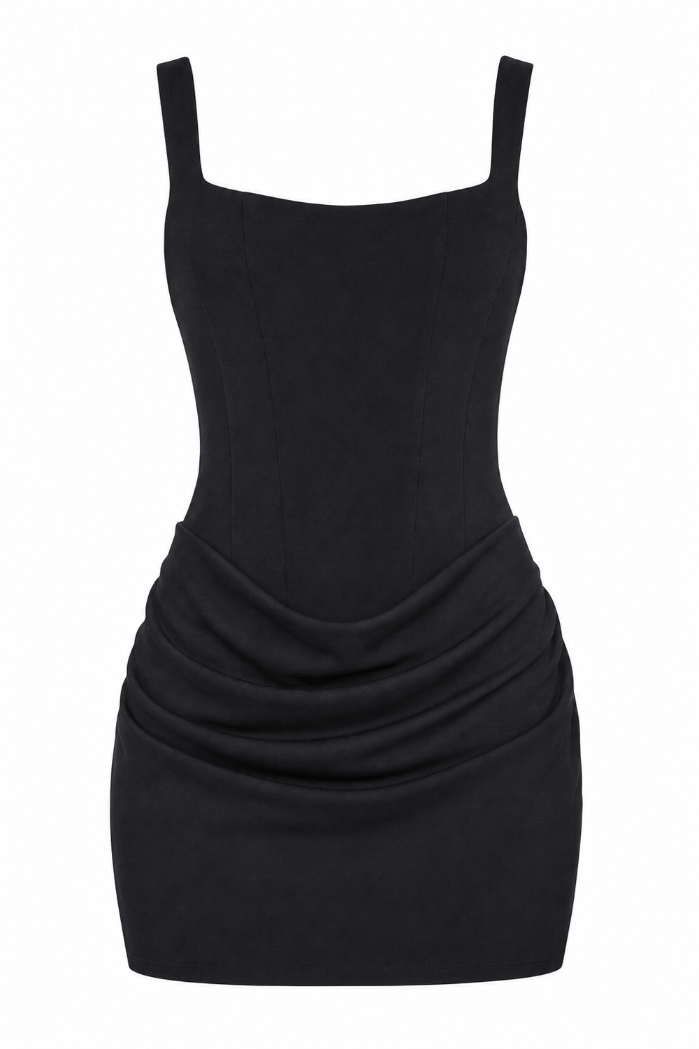 Robe Portofino