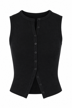 Menorca Vest