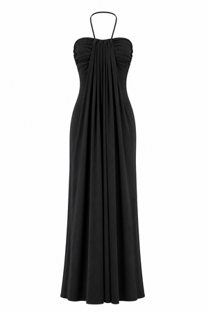 Positano dress