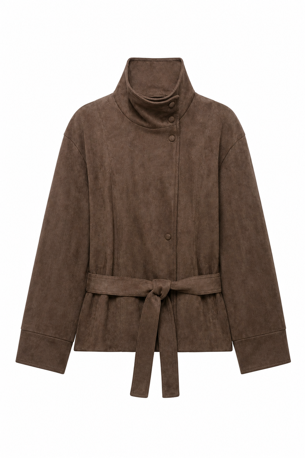 Venedig Jacke