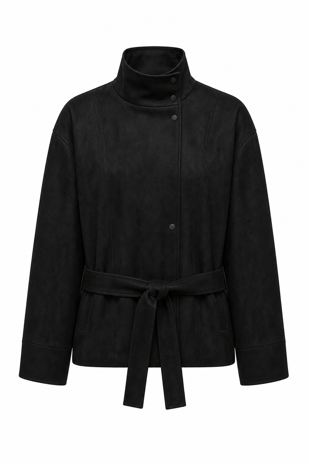 Venedig Jacke
