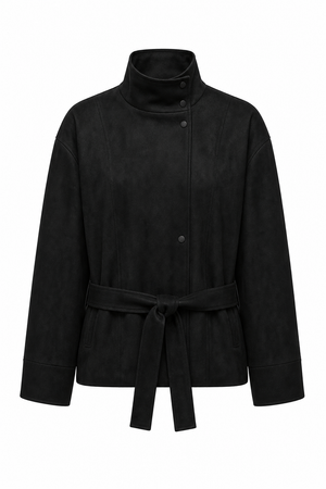 Venedig Jacke