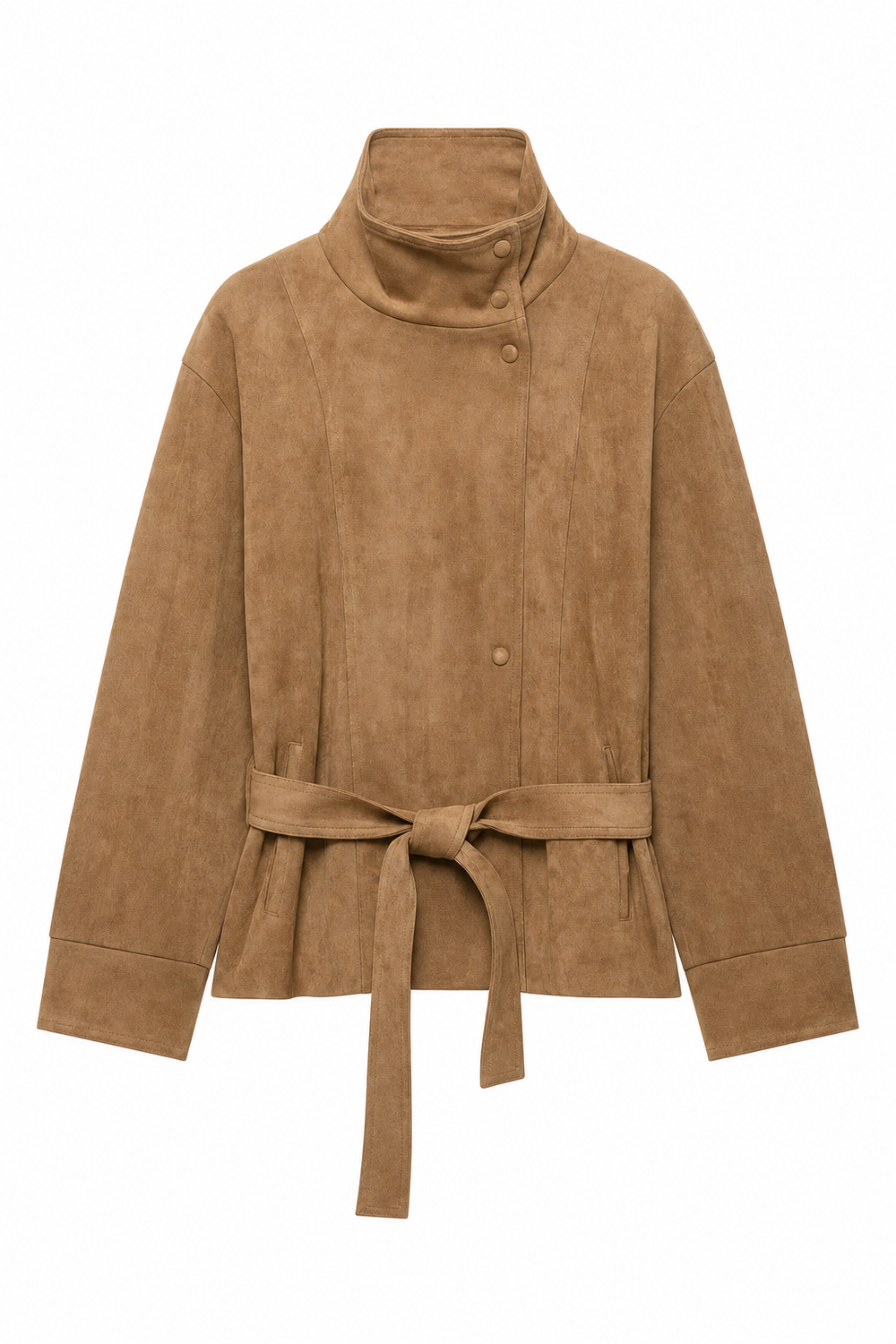 Venedig Jacke