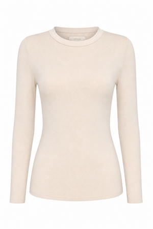 Hebrides Long-sleeved Shirt