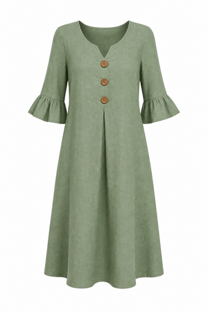 Trapani Dress